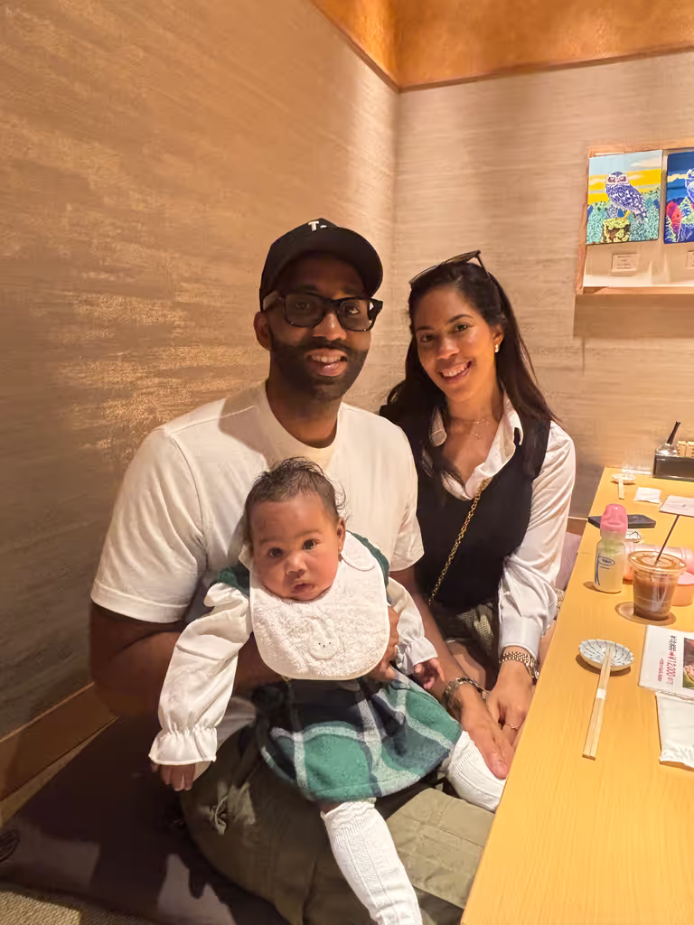 Tokyo Private Tour - 