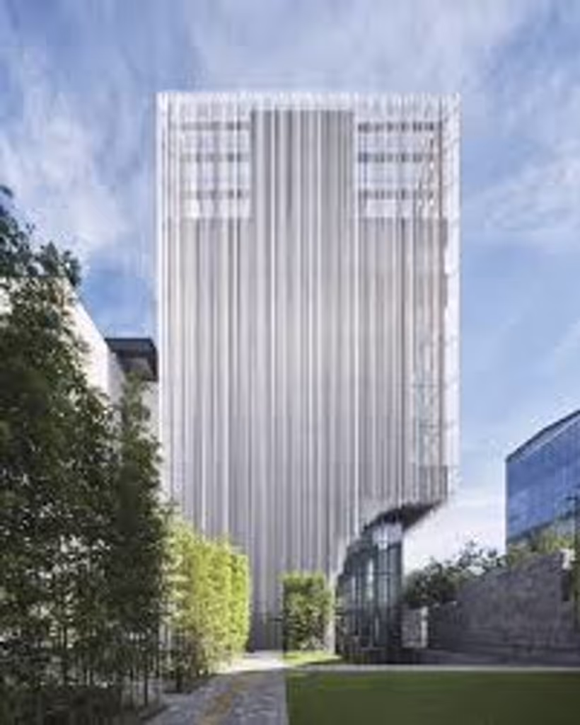 Seoul Private Tour - Audeum