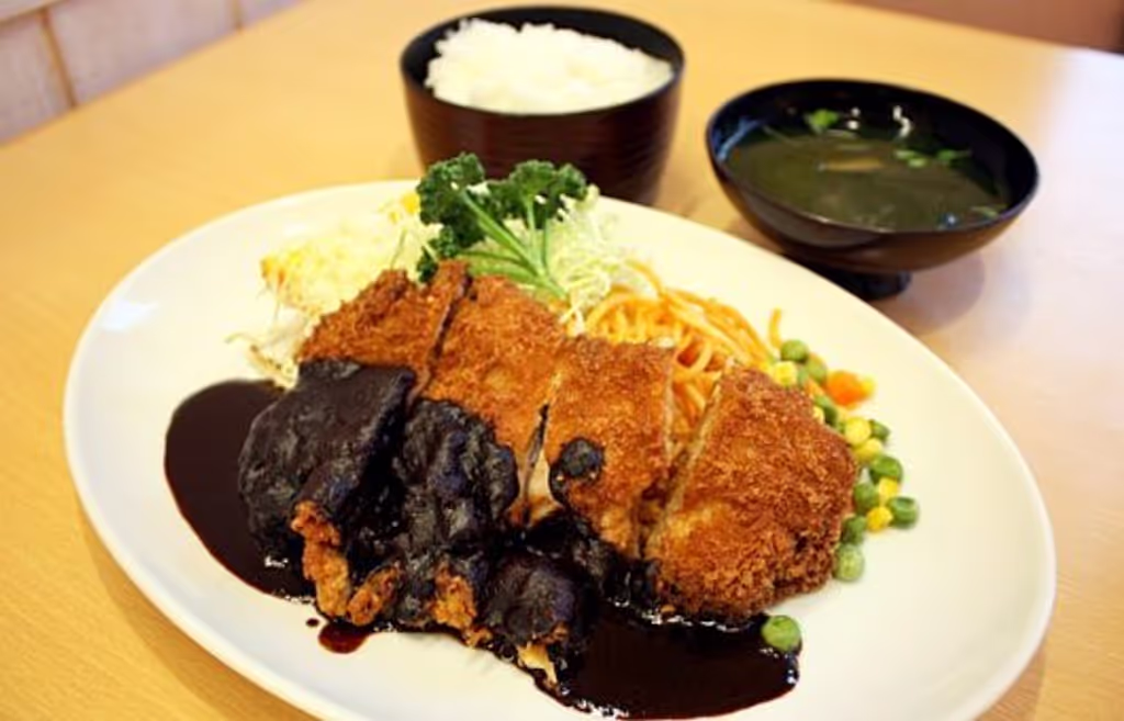 Nagoya Private Tour - 