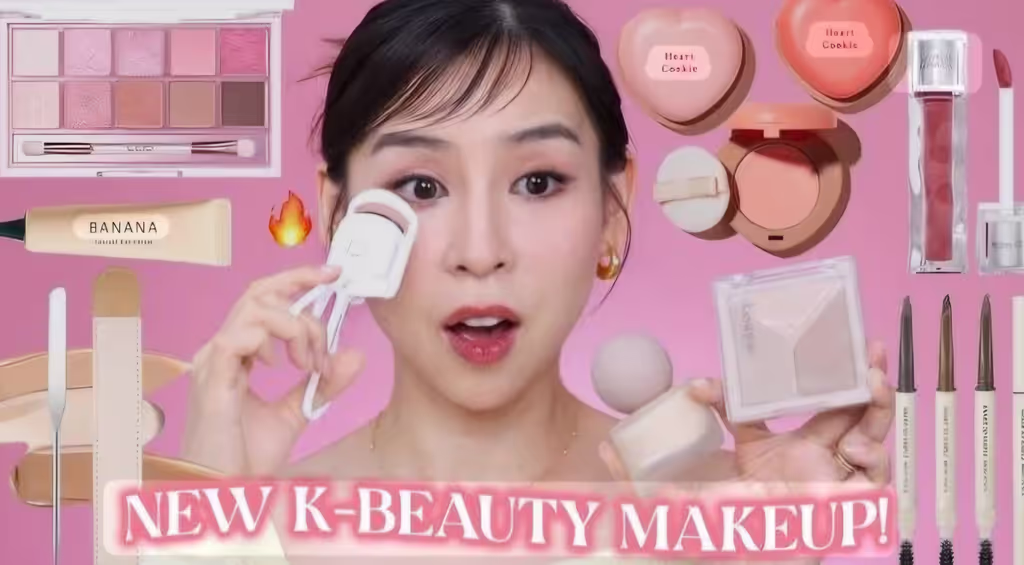 Seoul Private Tour - 