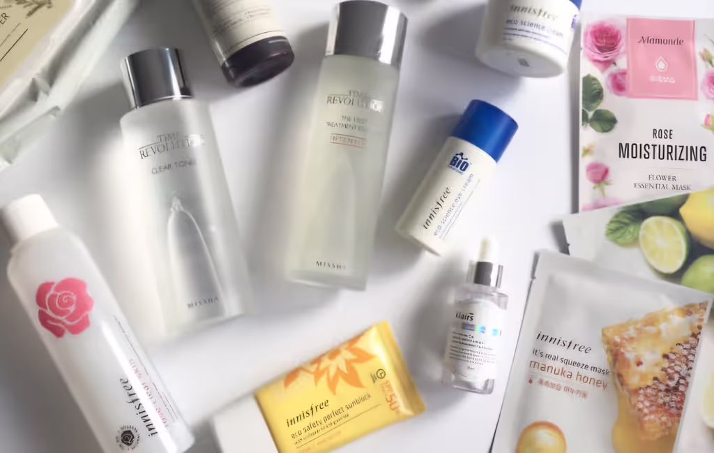 Seoul Private Tour - 