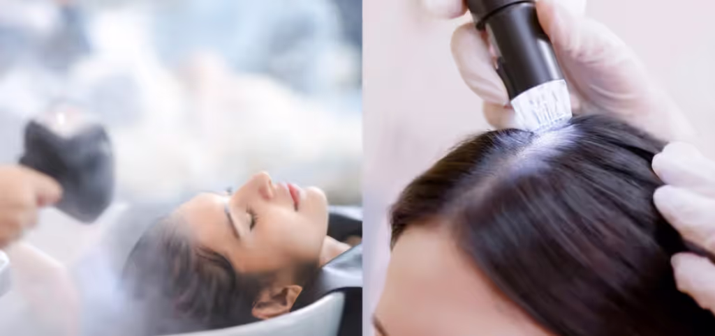 Seoul Private Tour - 