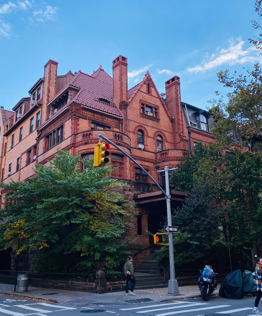 New York Private Tour - 