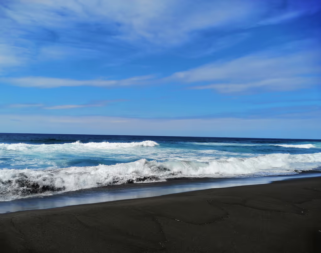 Azores Private Tour - 