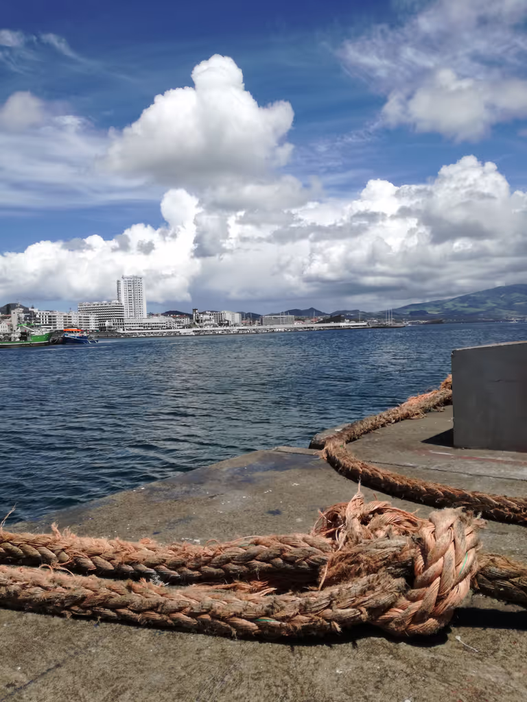 Azores Private Tour - 