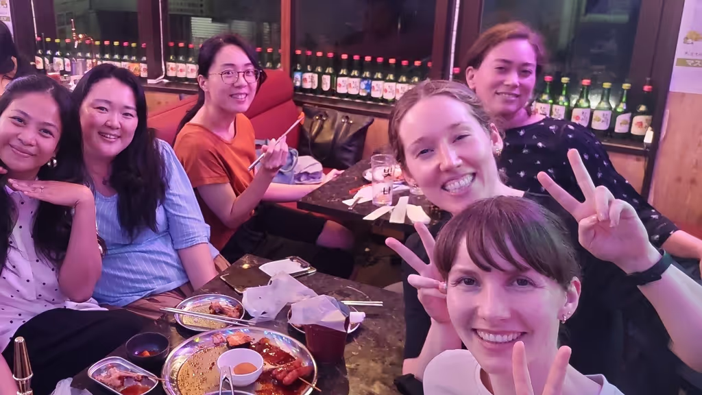 Miyagi Private Tour - 