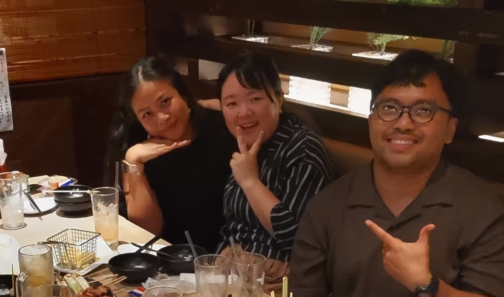 Miyagi Private Tour - 