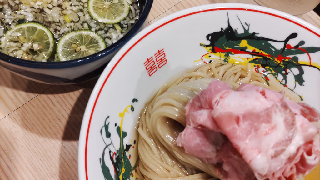Miyagi Private Tour - 