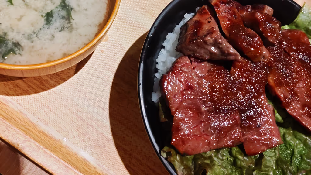 Miyagi Private Tour - 