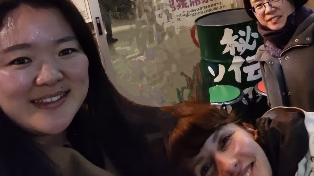 Miyagi Private Tour - 