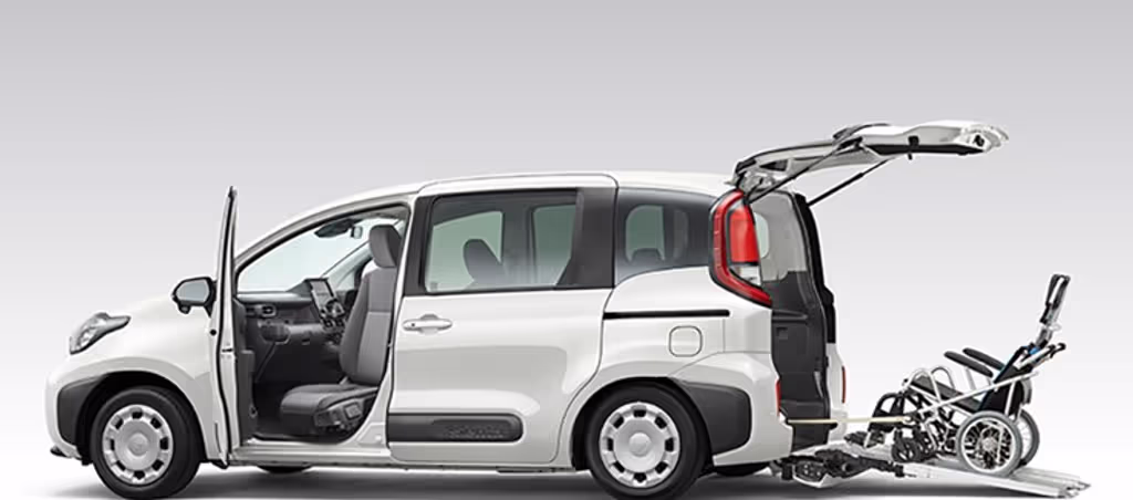 Fukuoka Private Tour - From December 2025