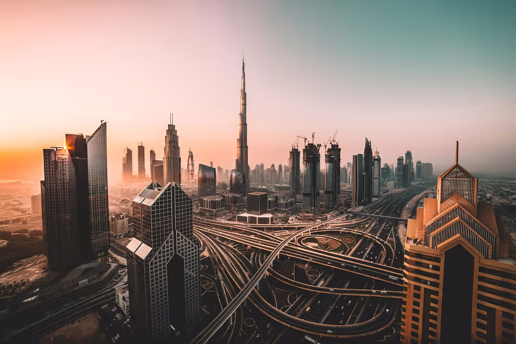Abu Dhabi Private Tour - 