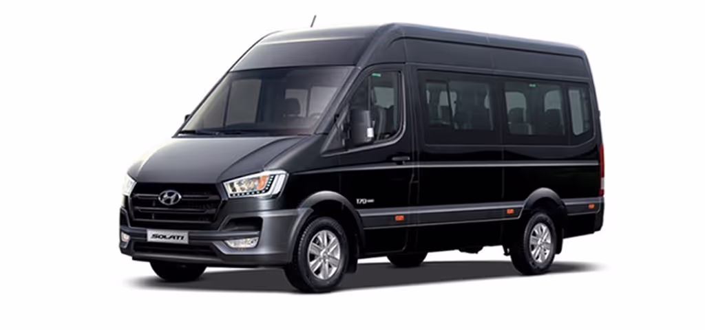 Busan Private Tour - 