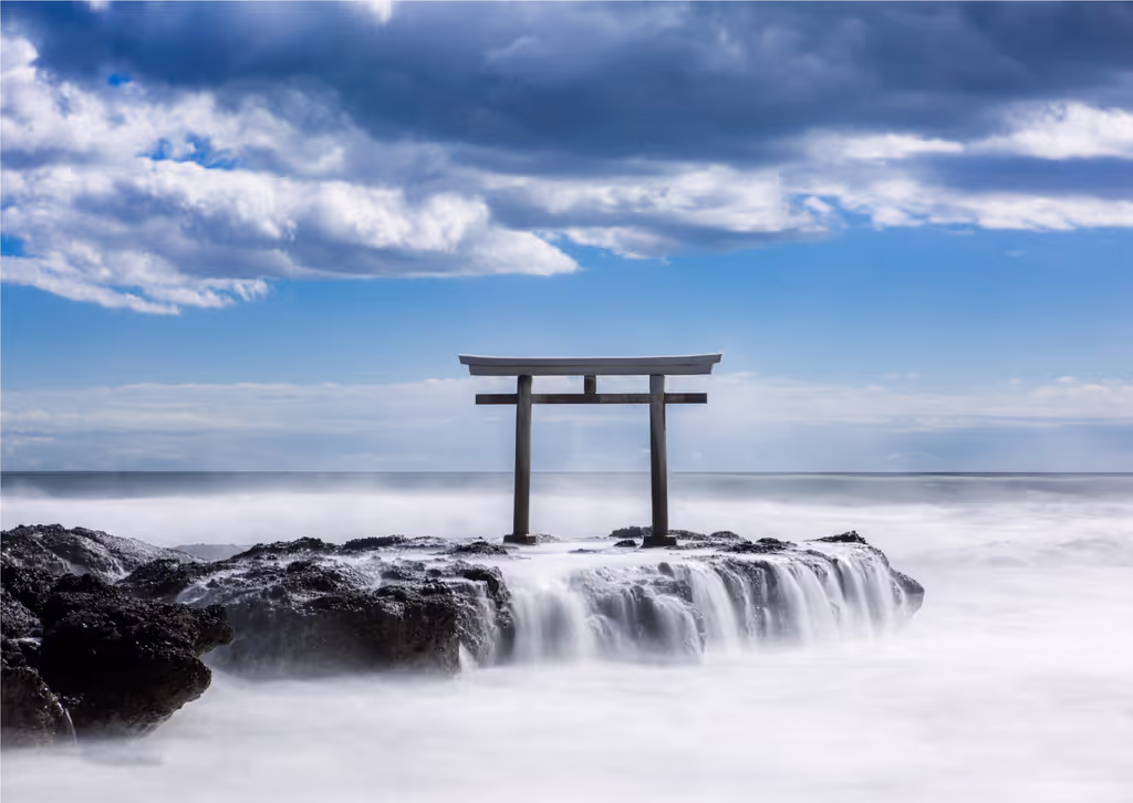 Ibaraki Private Tour - 