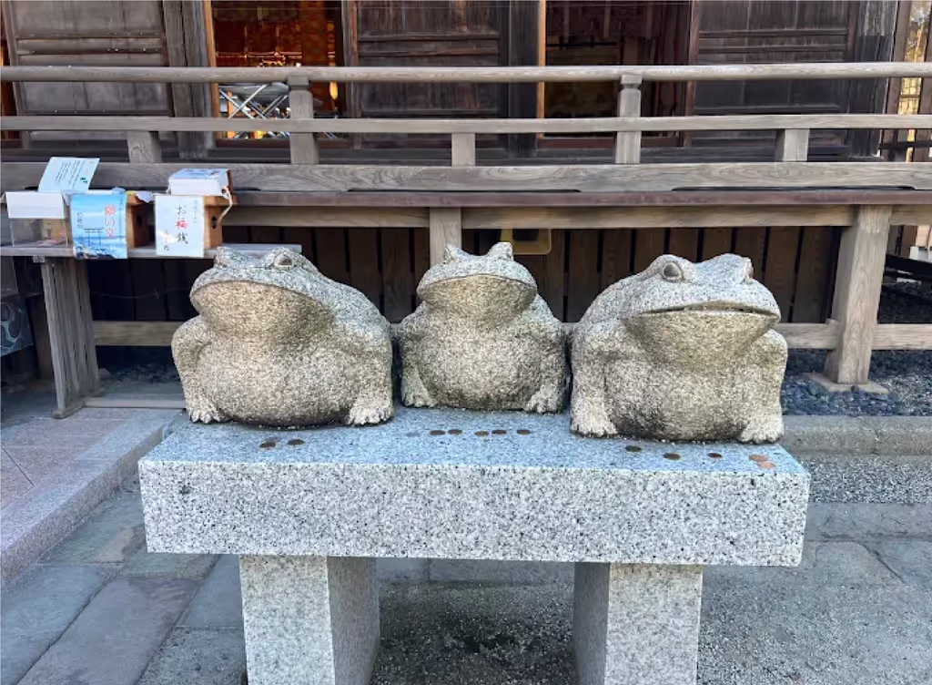 Ibaraki Private Tour - 