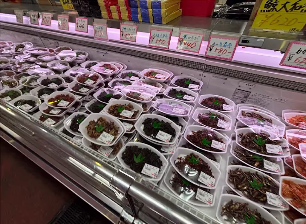 Ibaraki Private Tour - 