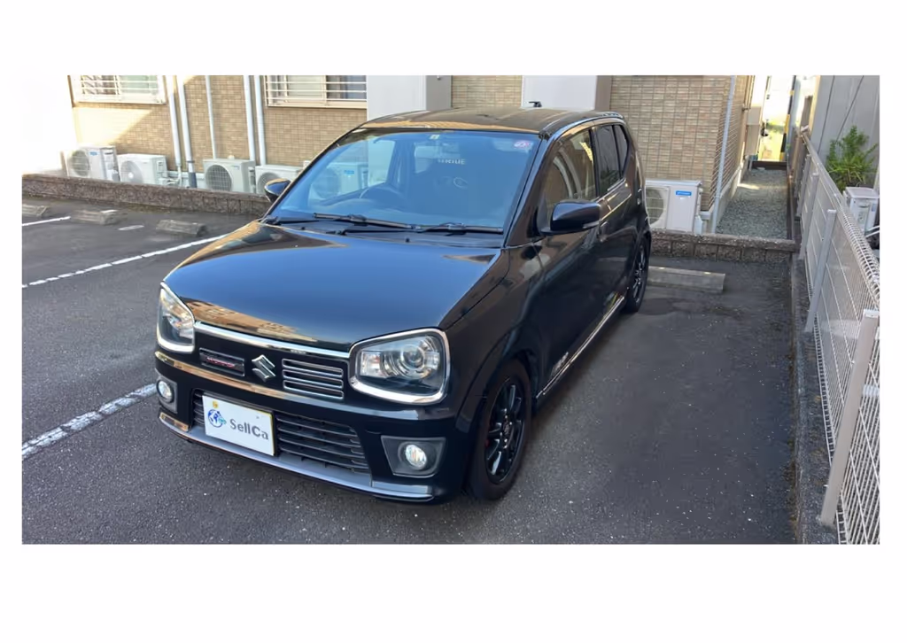 Ibaraki Private Tour - 