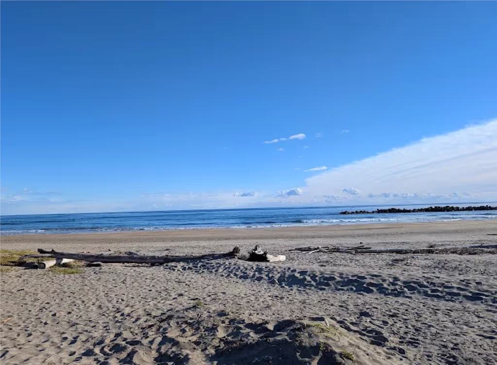 Ibaraki Private Tour - 