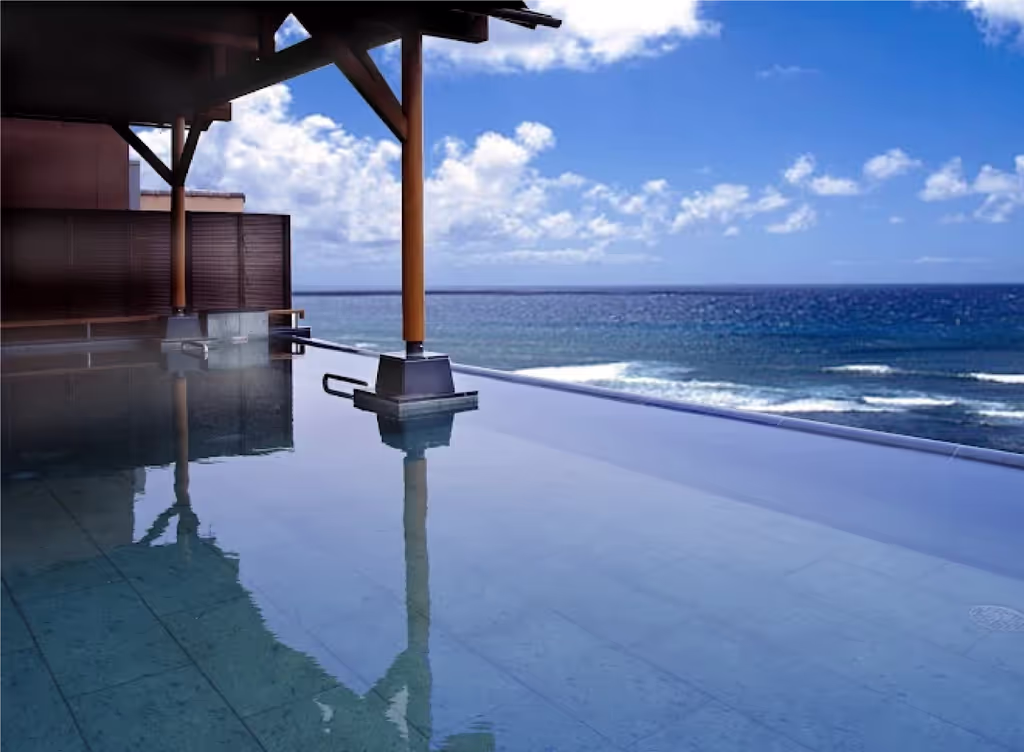 Ibaraki Private Tour - 