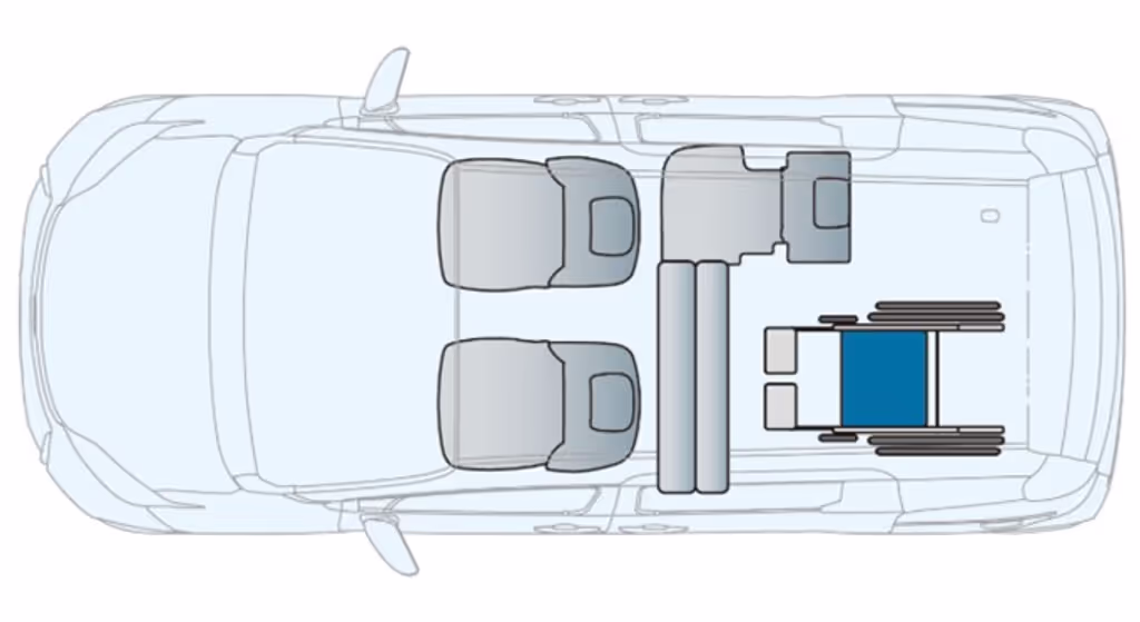 Fukuoka Private Tour - 