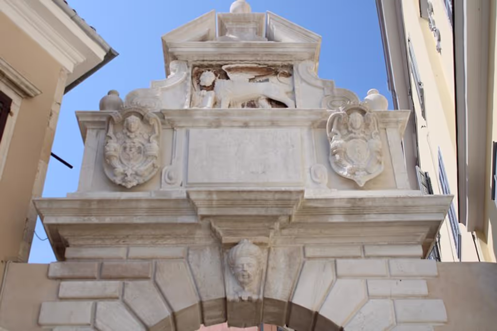 Istria Private Tour - 