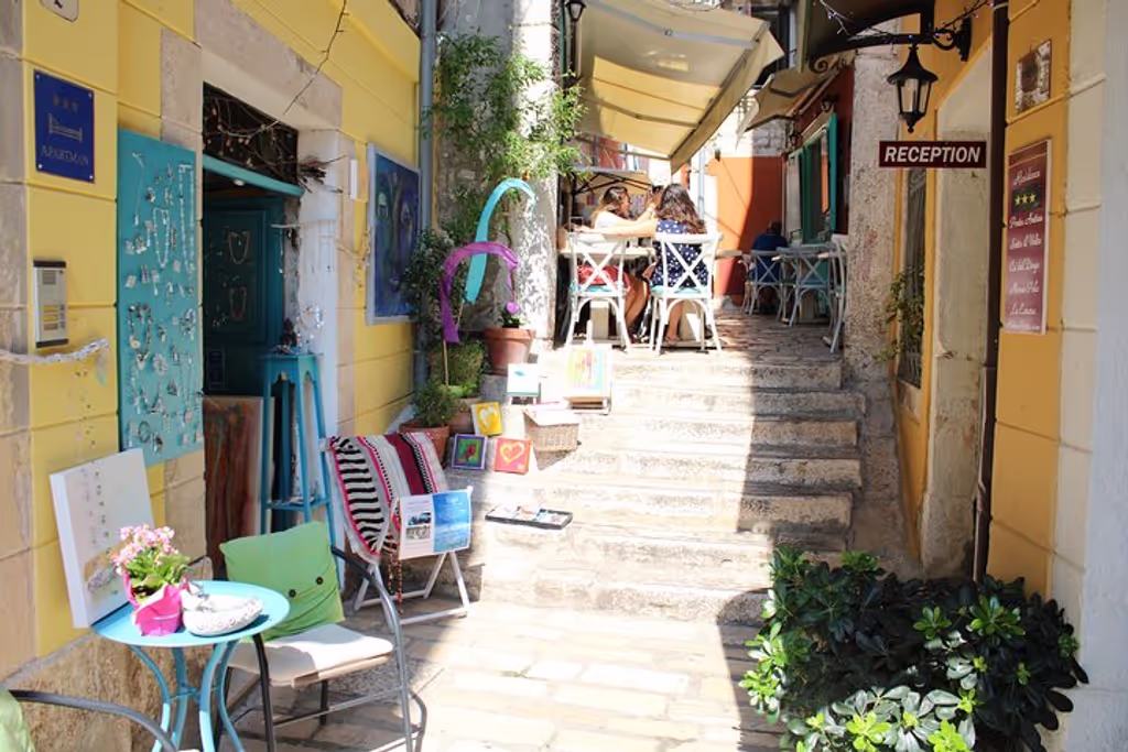 Istria Private Tour - 