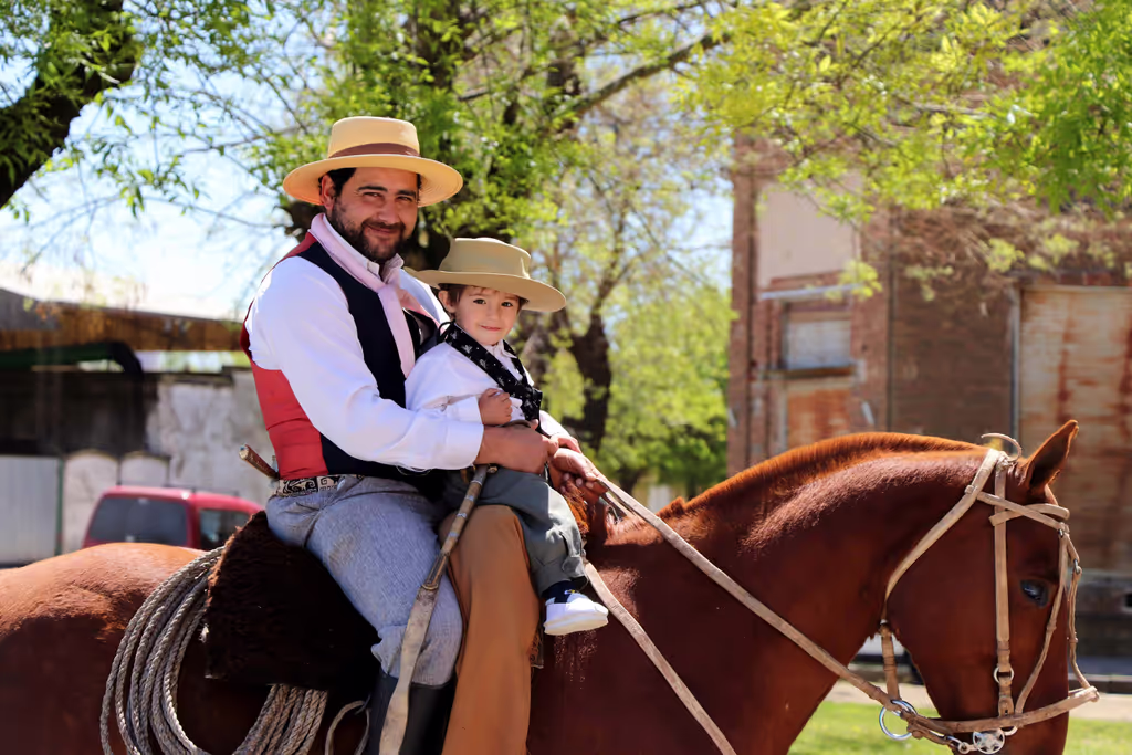 Buenos Aires Private Tour - 