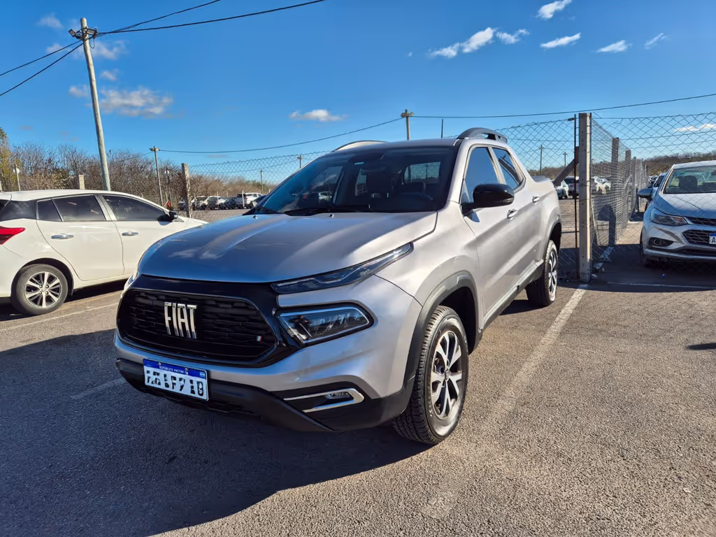 Buenos Aires Private Tour - 