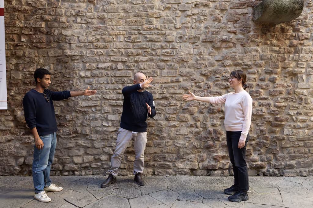 Florence Private Tour - 
