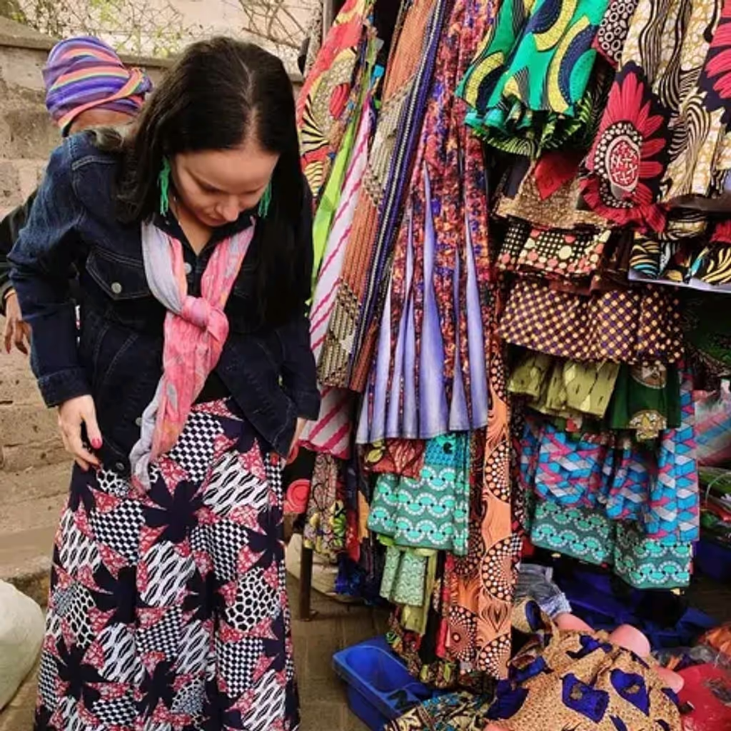 Nairobi Private Tour - 