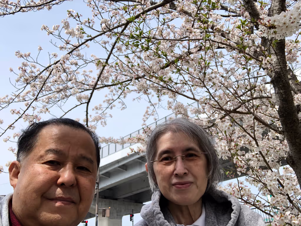 Fukuoka Private Tour - 