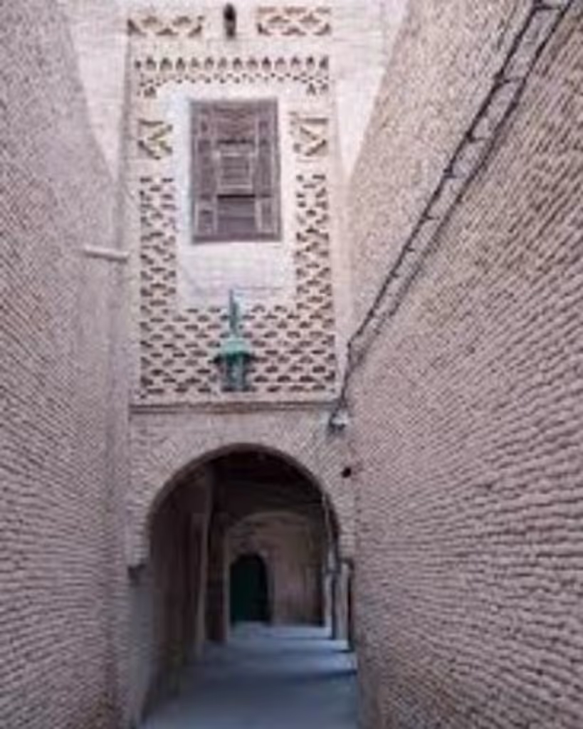 Tunis Private Tour - 