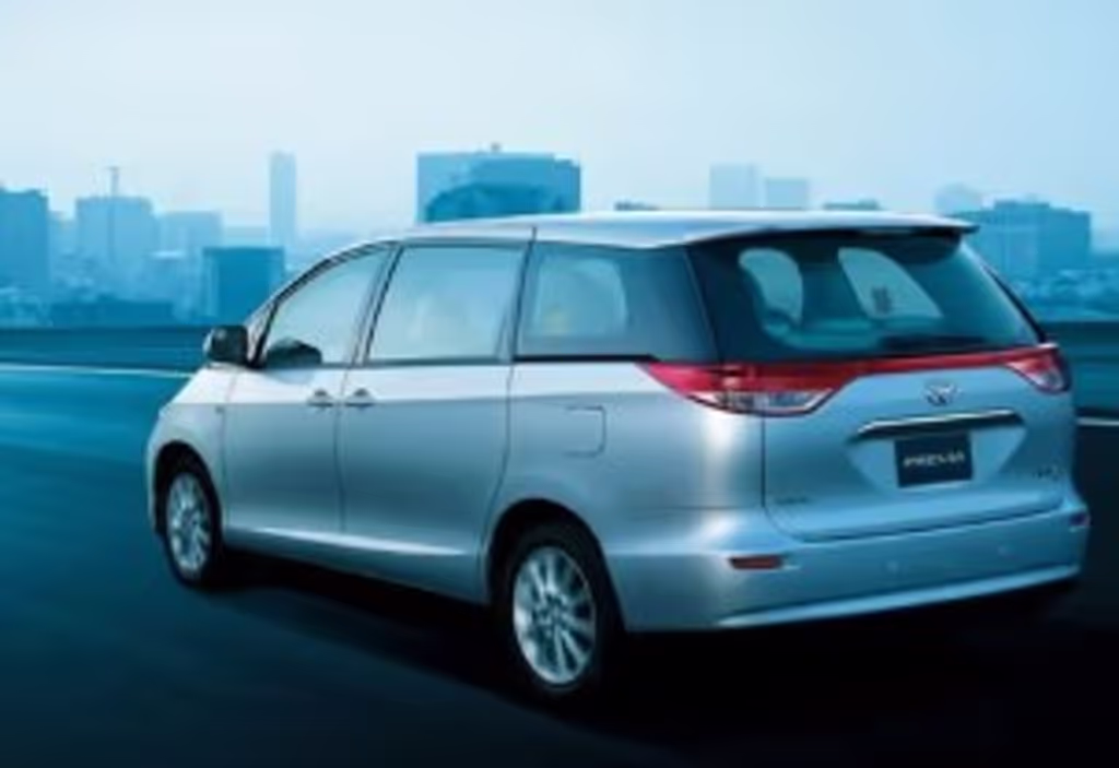 Dubai Private Tour - 