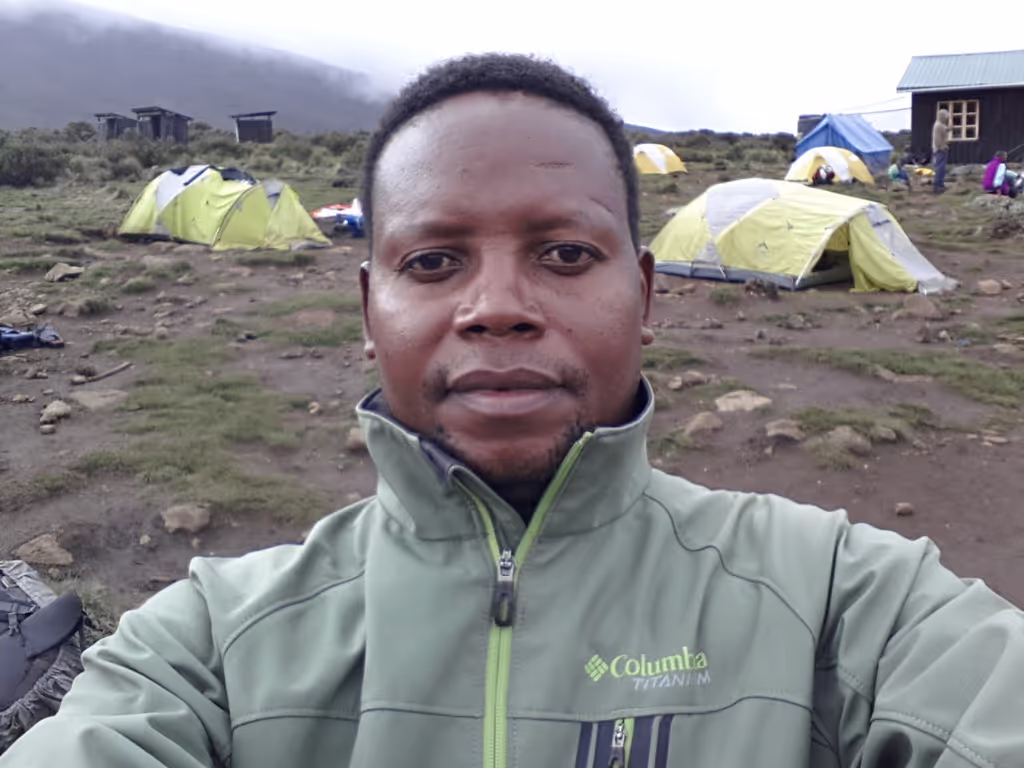 Kilimanjaro Private Tour - 