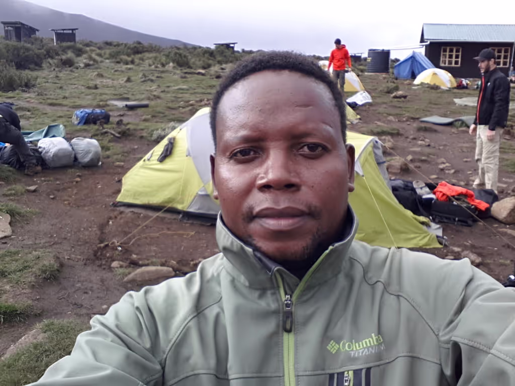 Kilimanjaro Private Tour - 