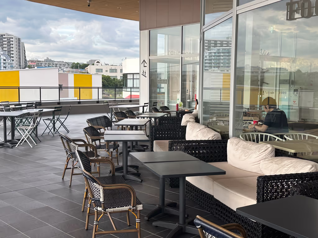 Kobe Private Tour - 
