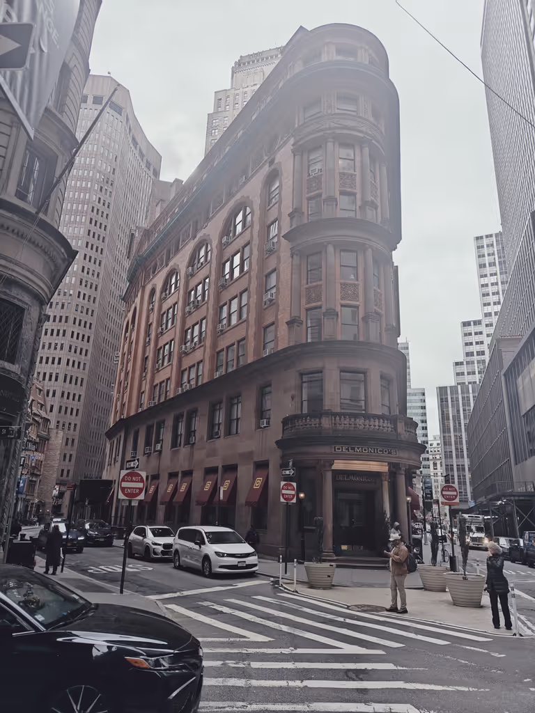 New York Private Tour - 