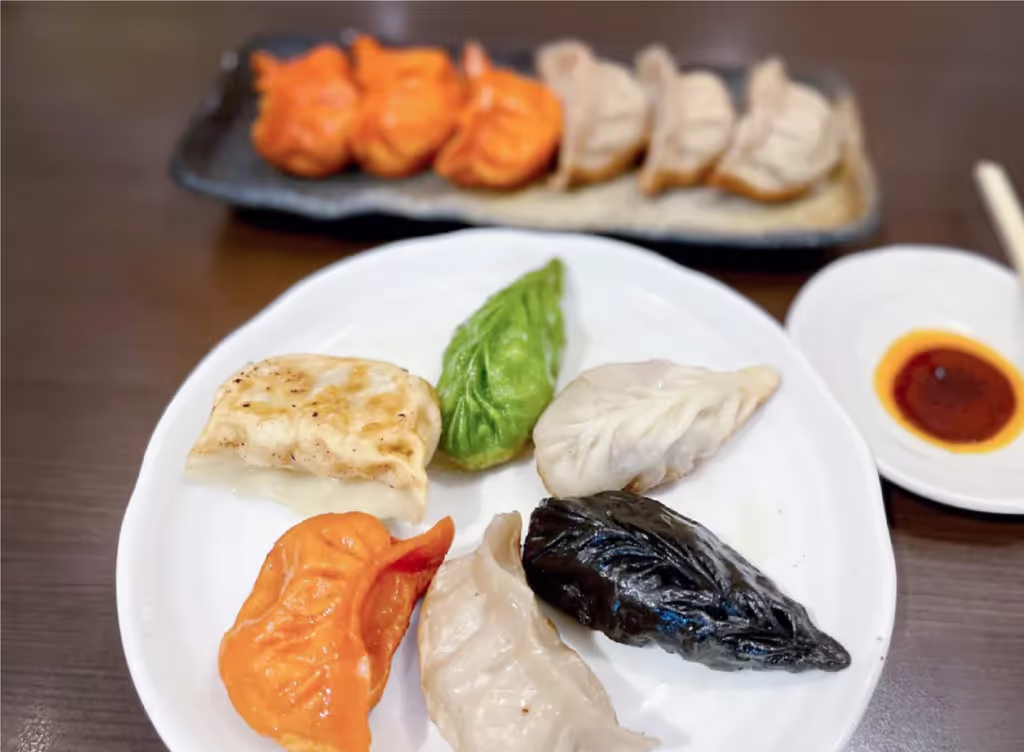 Tochigi Private Tour - 
