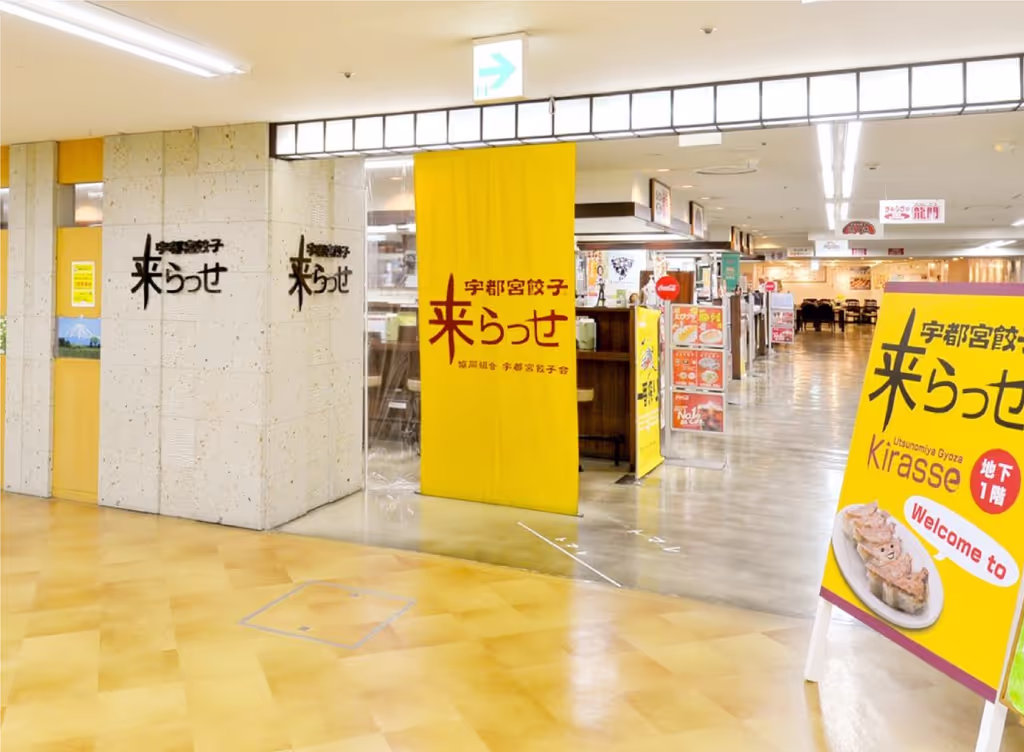 Tochigi Private Tour - 