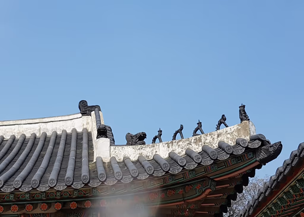 Seoul Private Tour - 
