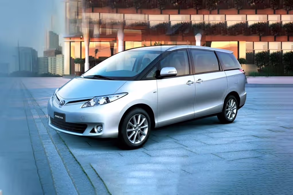 Abu Dhabi Private Tour - #privatecar