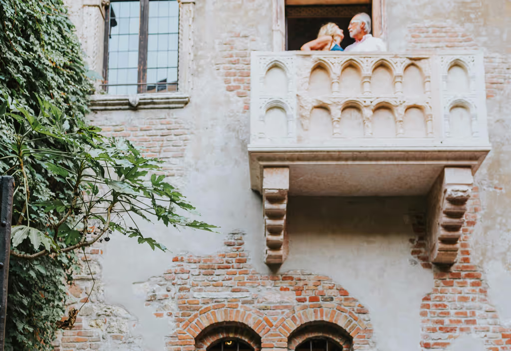 Venice Private Tour - 