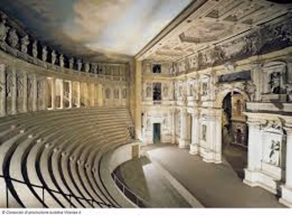Venice Private Tour - 