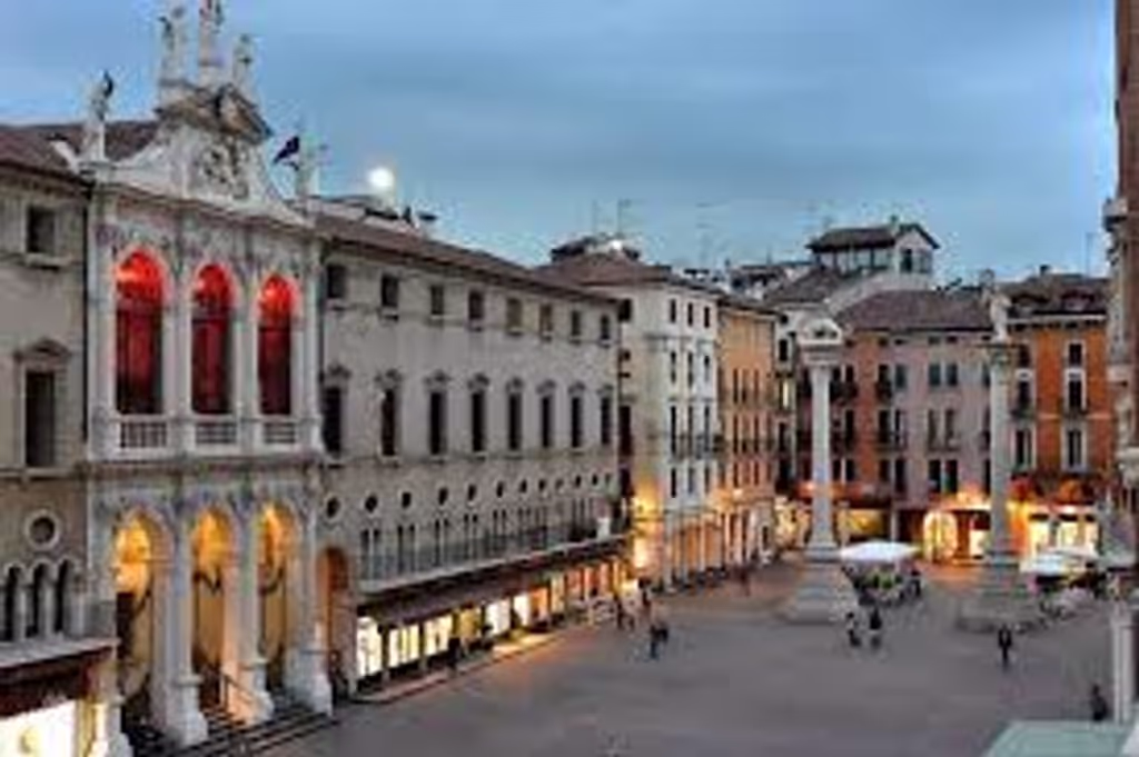 Venice Private Tour - 