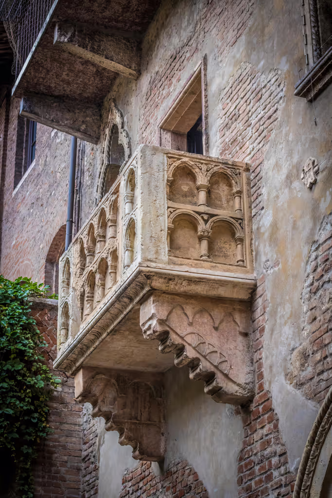 Venice Private Tour - 