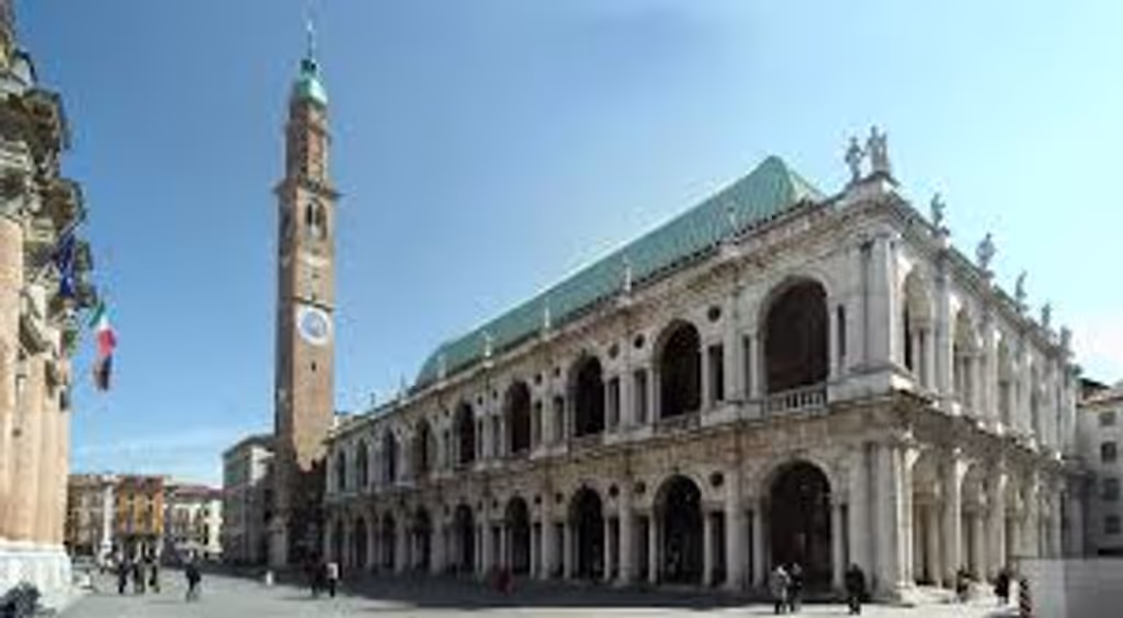 Venice Private Tour - 