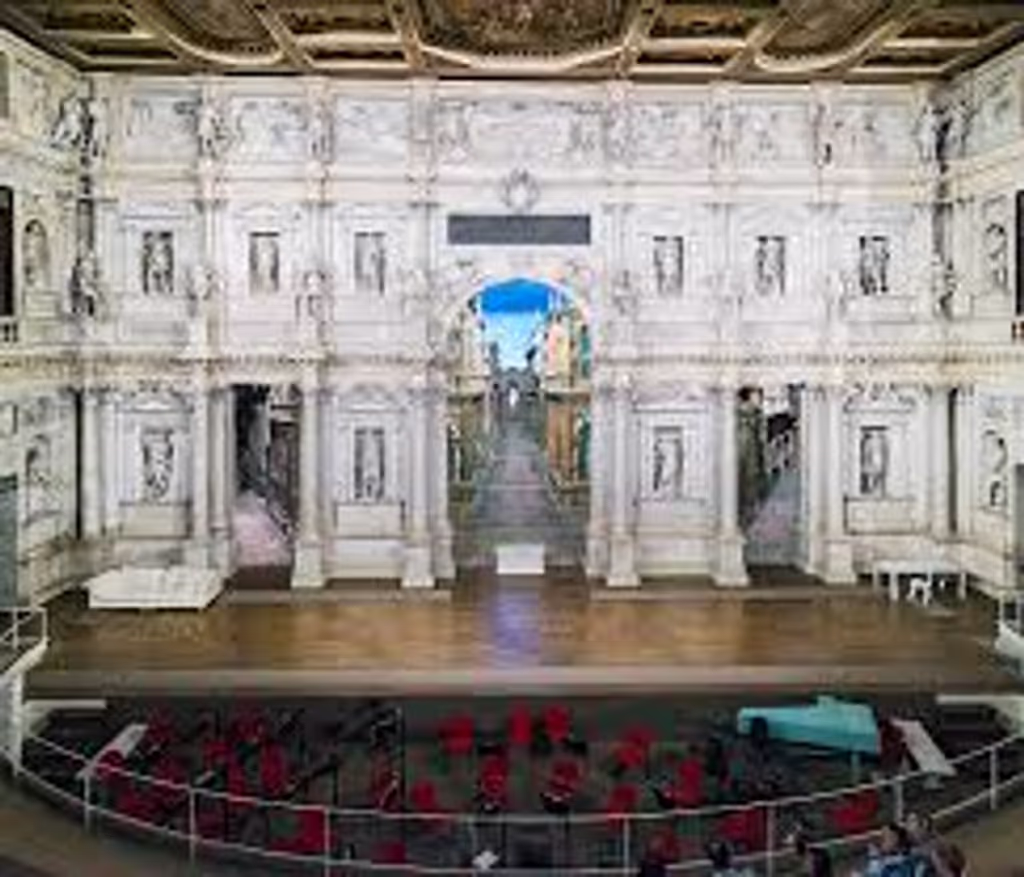 Venice Private Tour - 