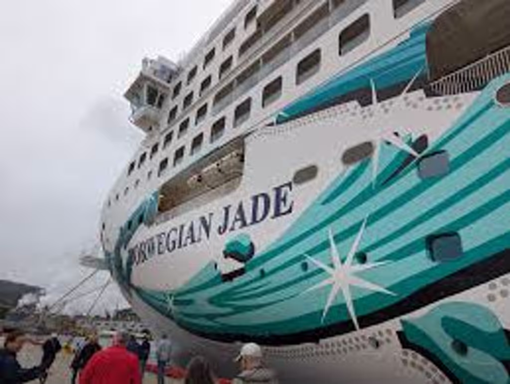 Miyagi Private Tour - The Cruise Line
