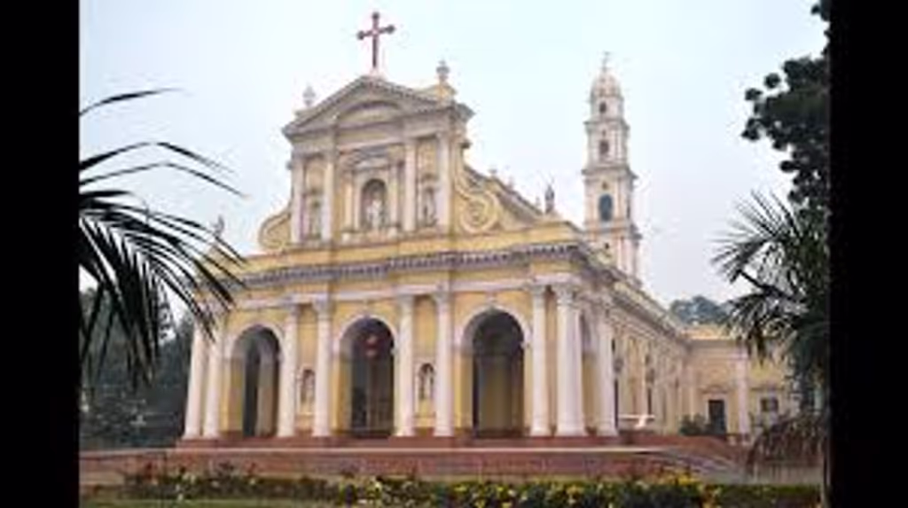 Agra Private Tour - 