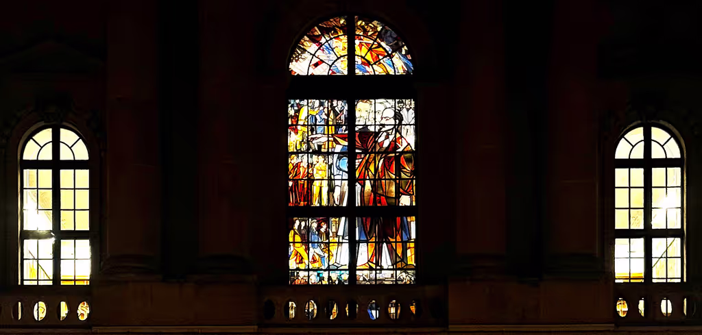 Berlin Private Tour - 